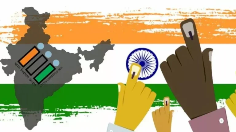 Voting will be held in Punjab on December 21