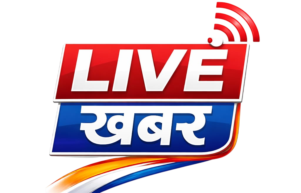 livekhabar.in
